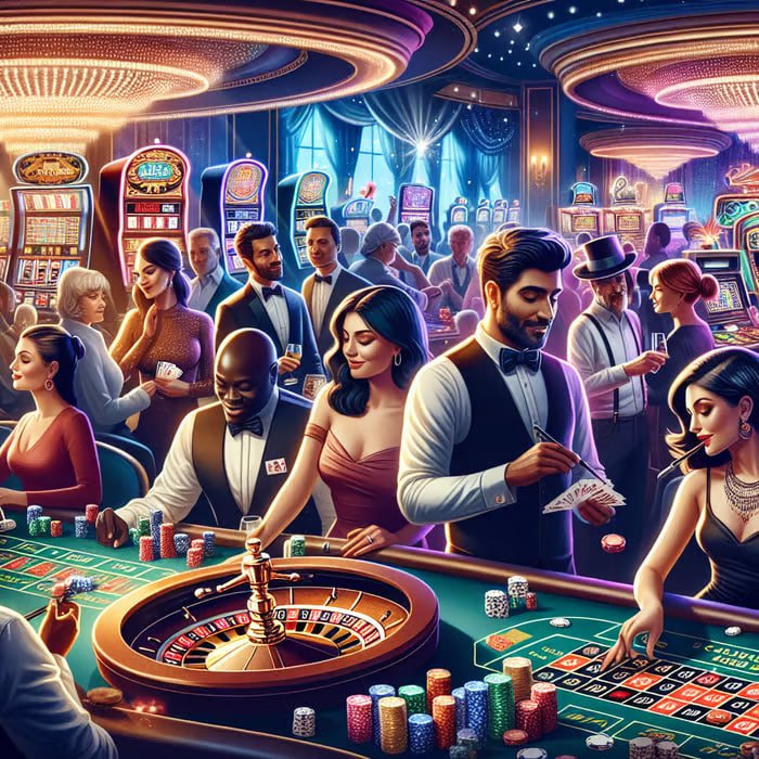 556bet login