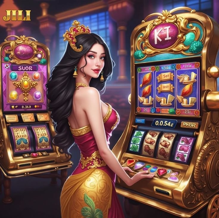 556bet login