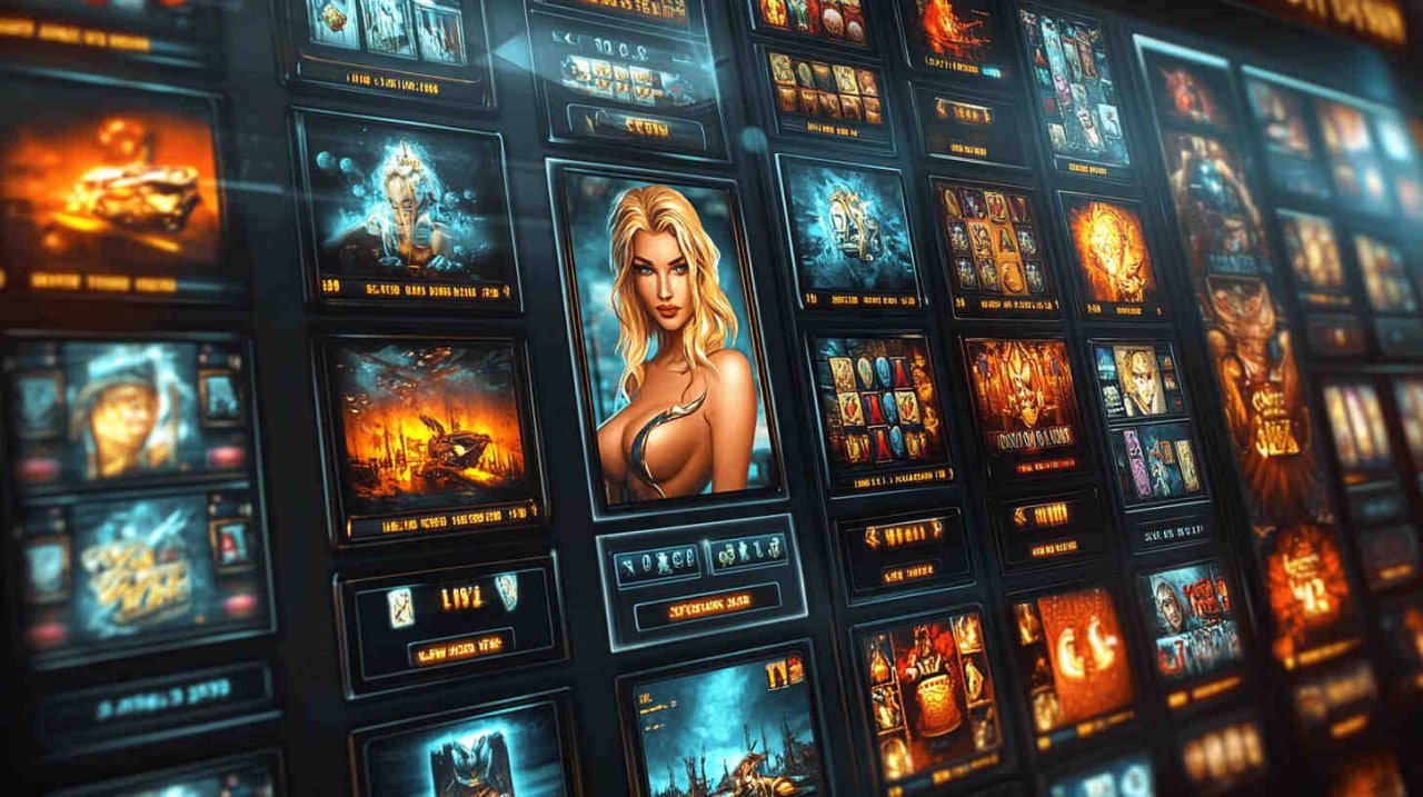 556bet login