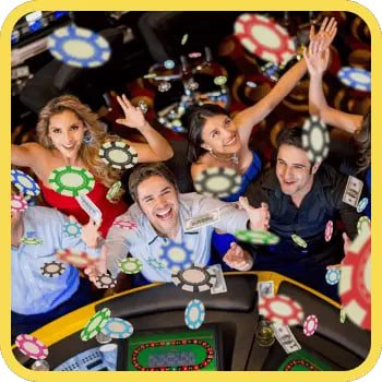 556bet login