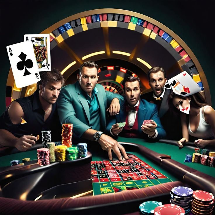 556bet login