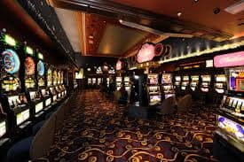 556bet login