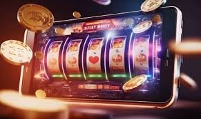 556bet login