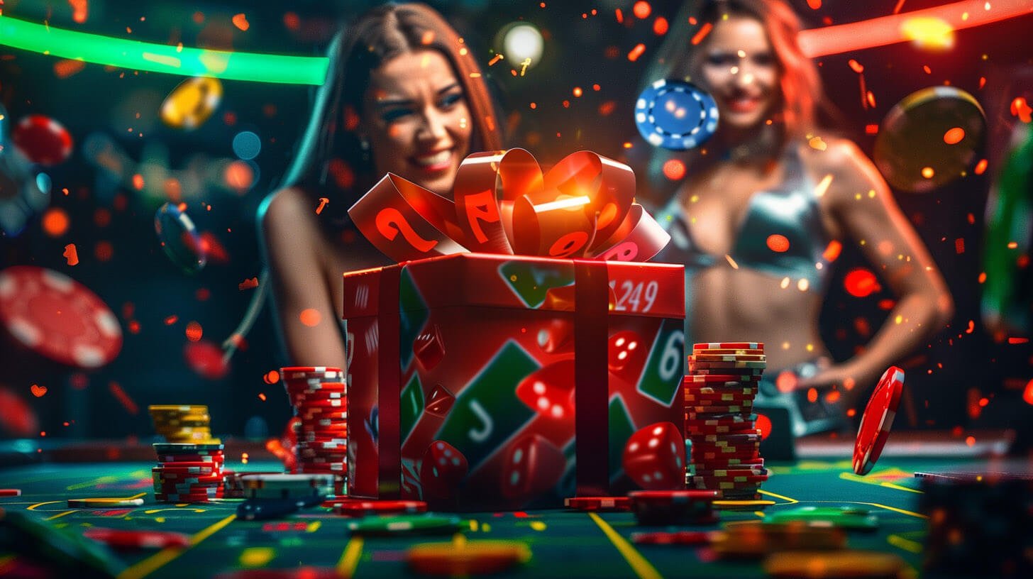 556bet login
