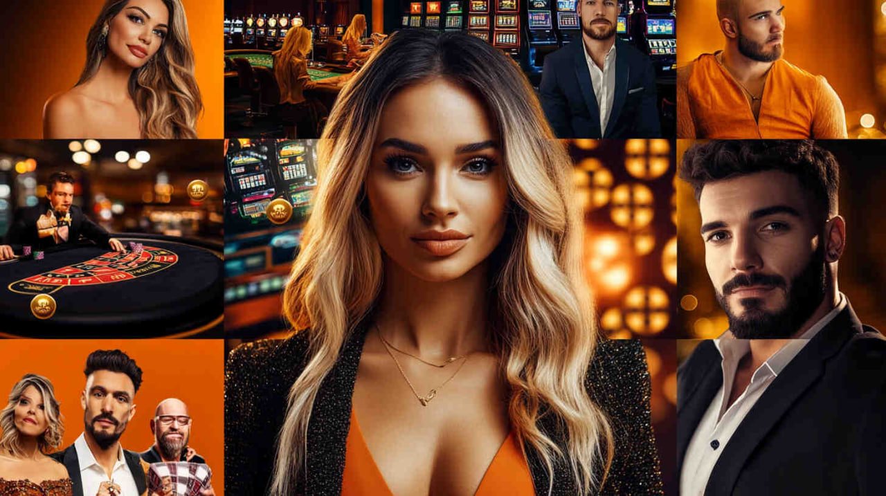 556bet login