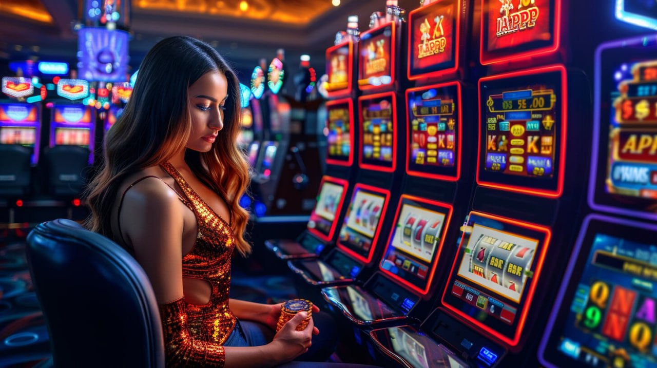556bet login