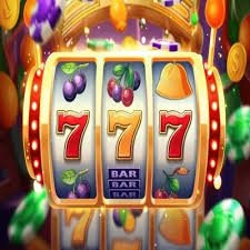 556bet login