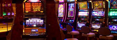 556bet login