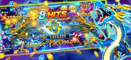556bet login