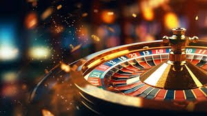 556bet login