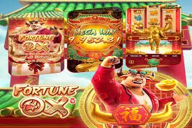 556bet login