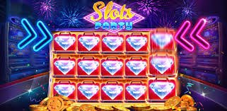 556bet login