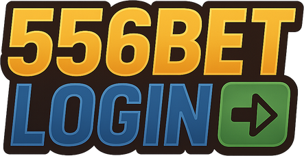556bet Login